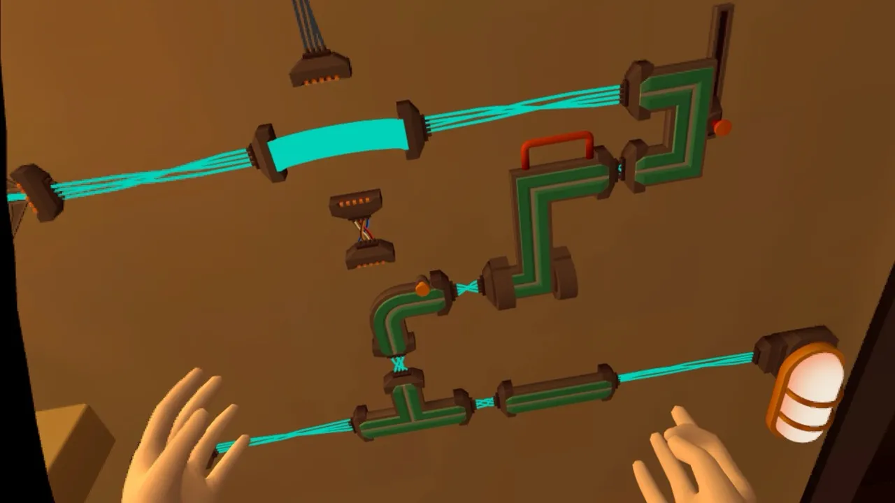 Screenshot 14