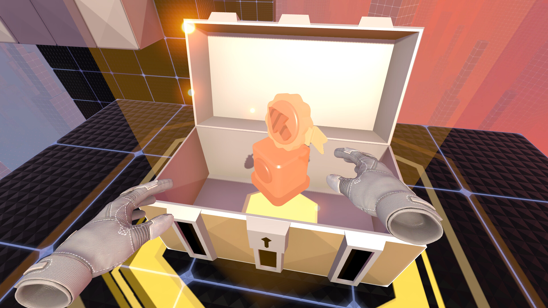 Screenshot 18