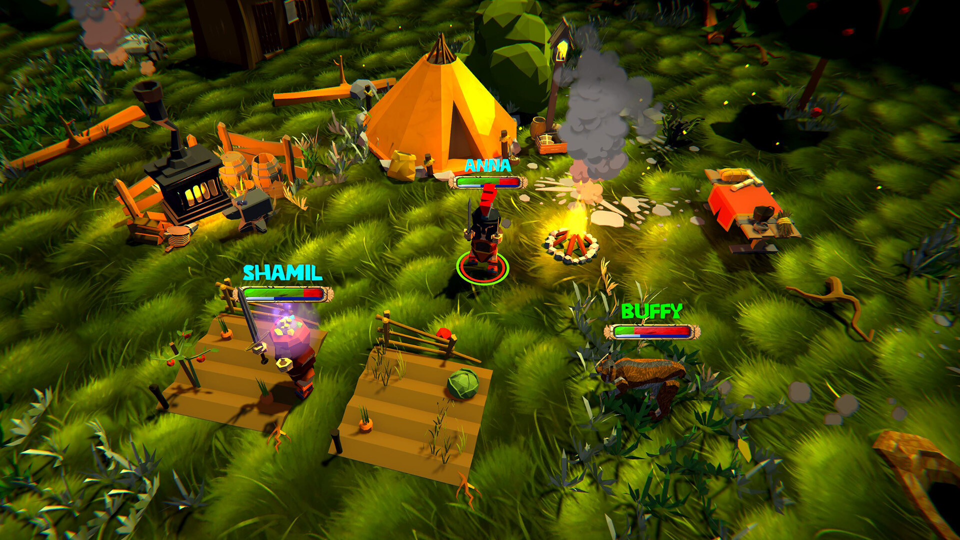 Screenshot 19