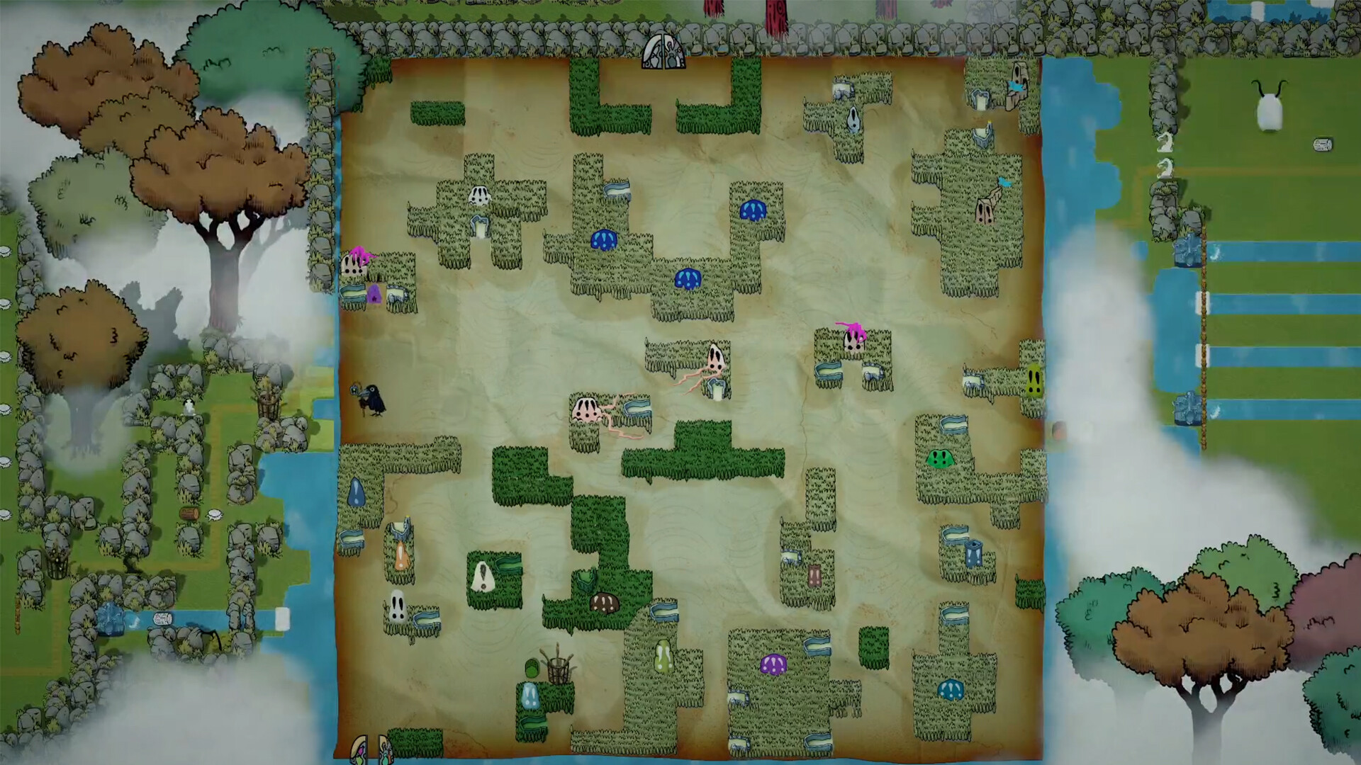 Screenshot 19