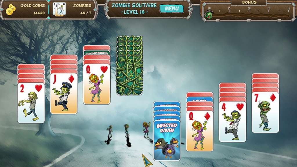 Screenshot 16