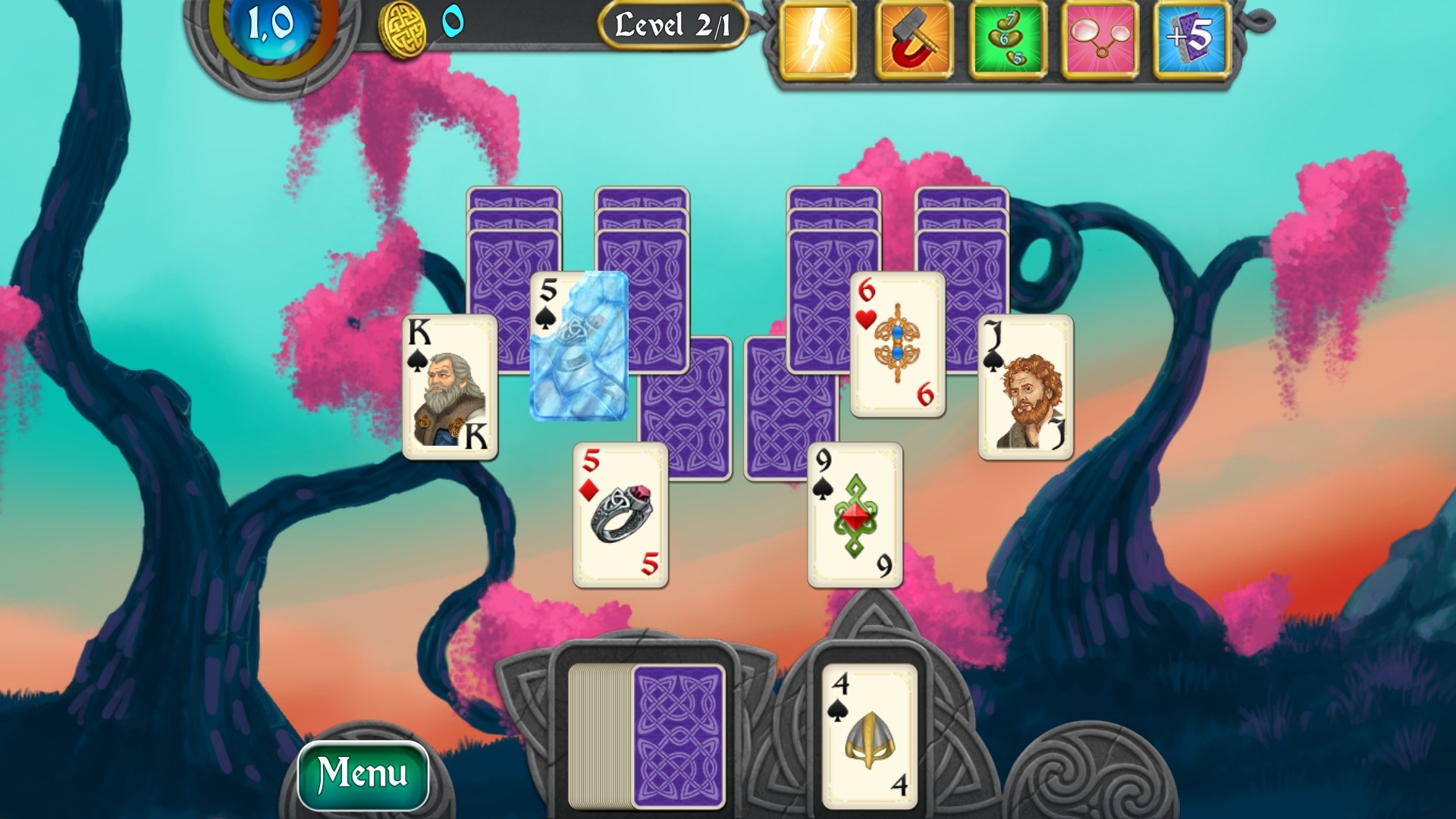 Screenshot 11