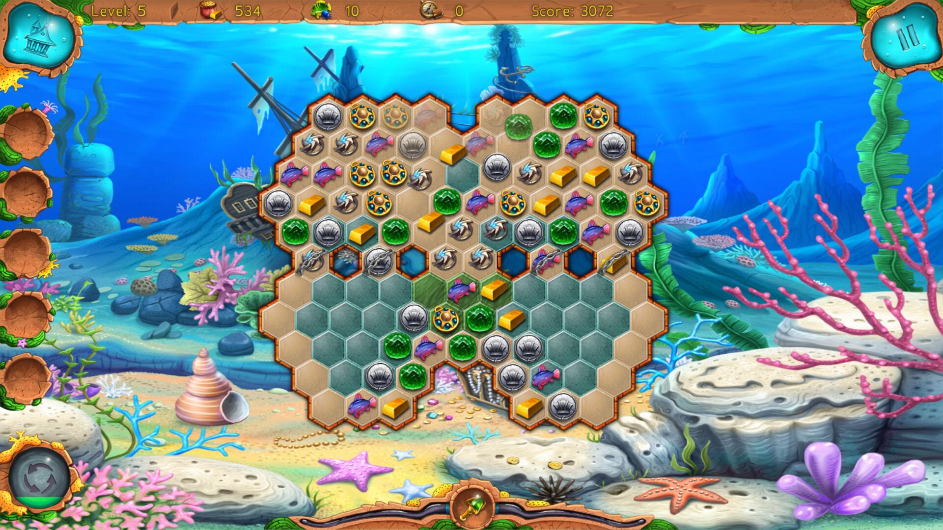 Screenshot 11