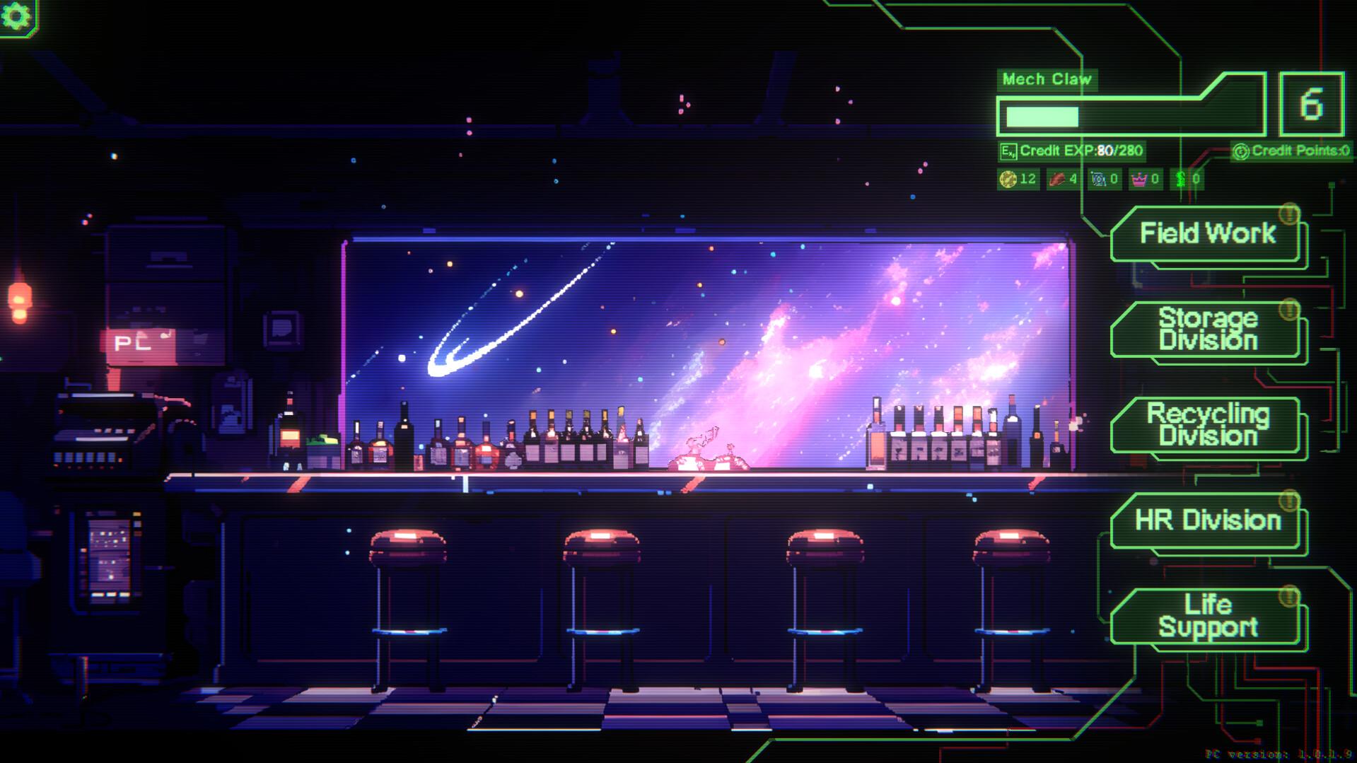 Screenshot 20