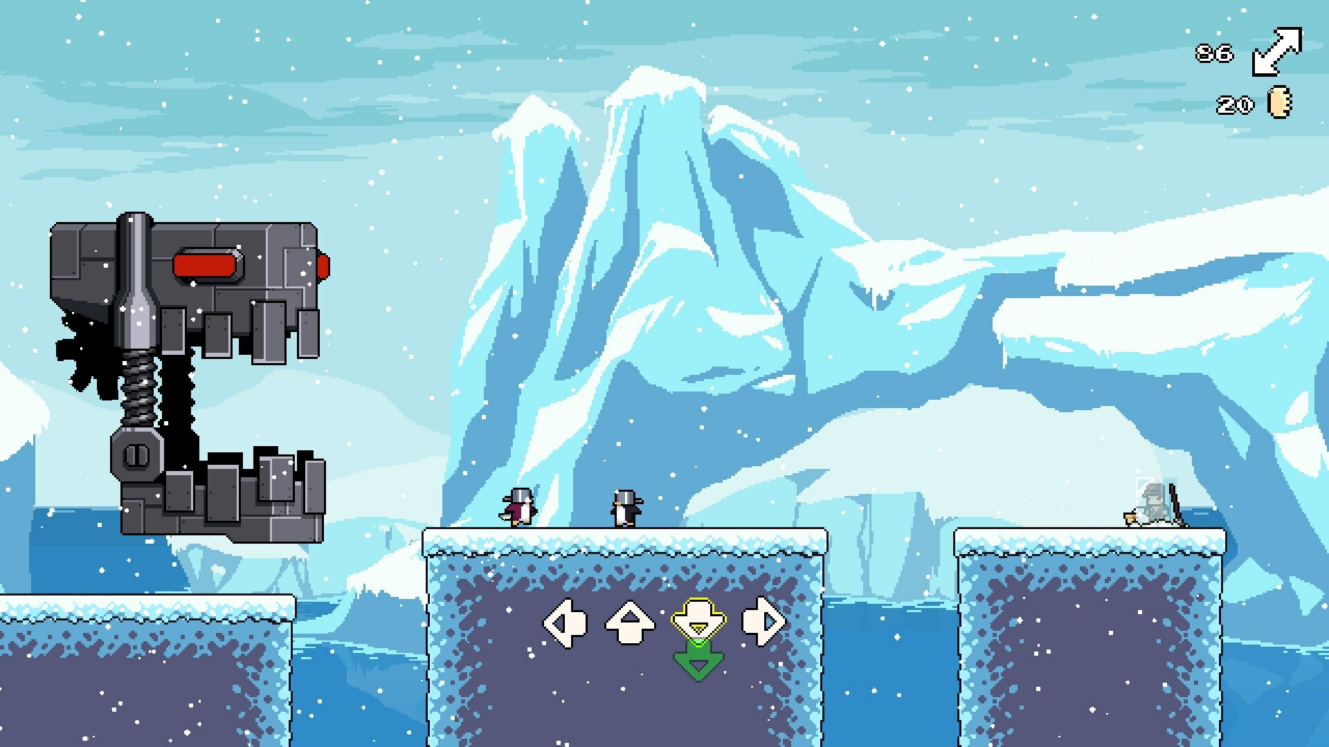 Screenshot 15