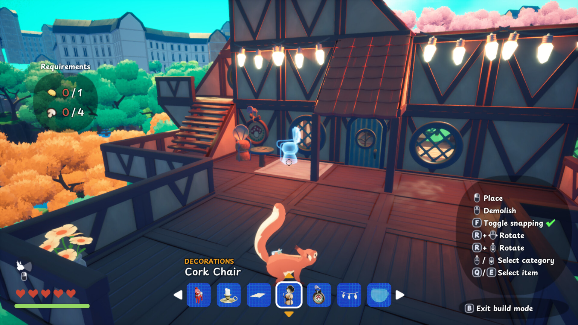 Screenshot 14