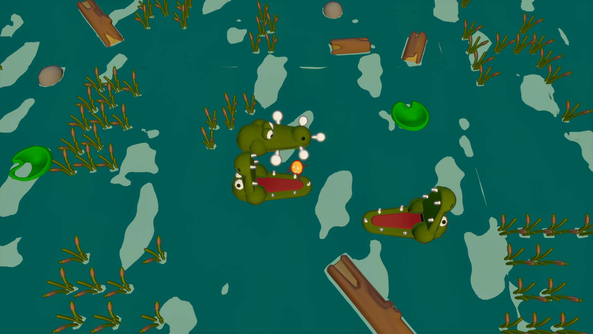 Screenshot 20