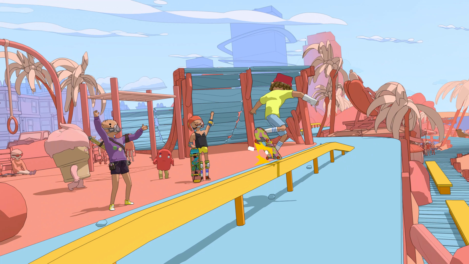 Screenshot 16