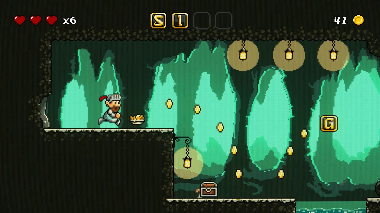 Screenshot 17