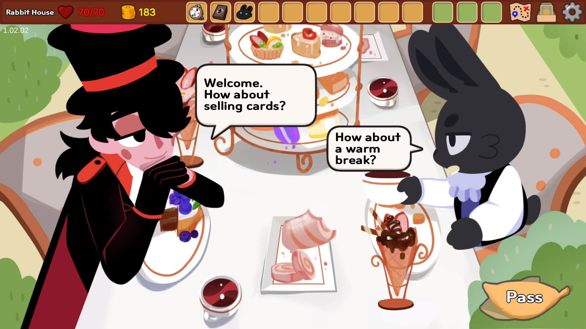 Screenshot 12