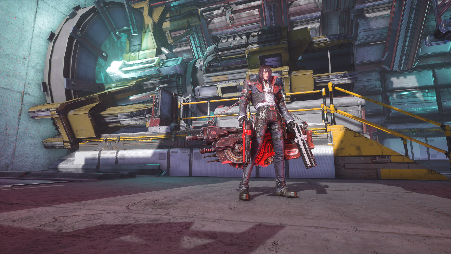 Screenshot 14