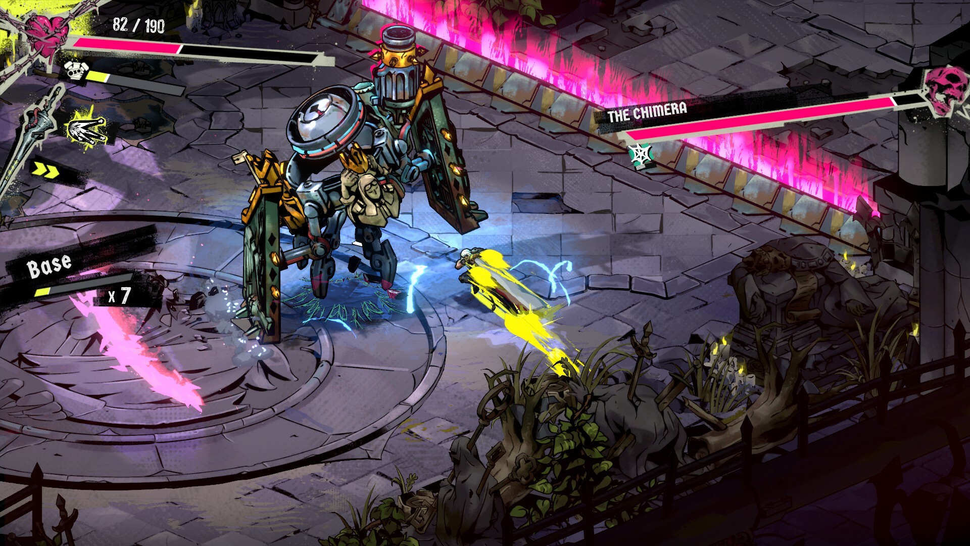 Screenshot 20