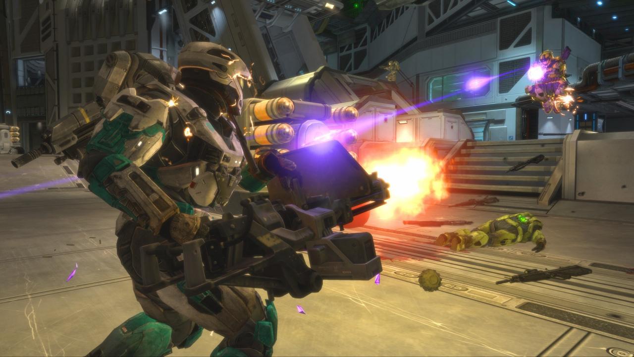 Screenshot 12