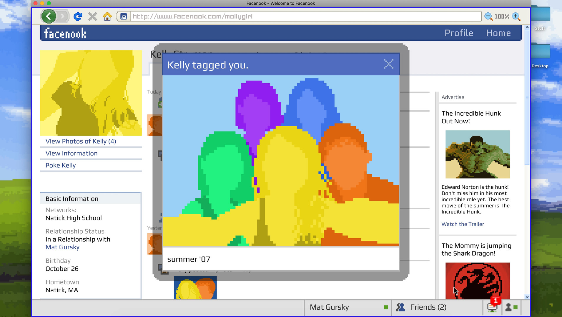 Screenshot 15