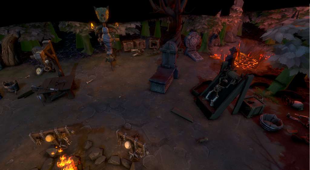 Screenshot 19
