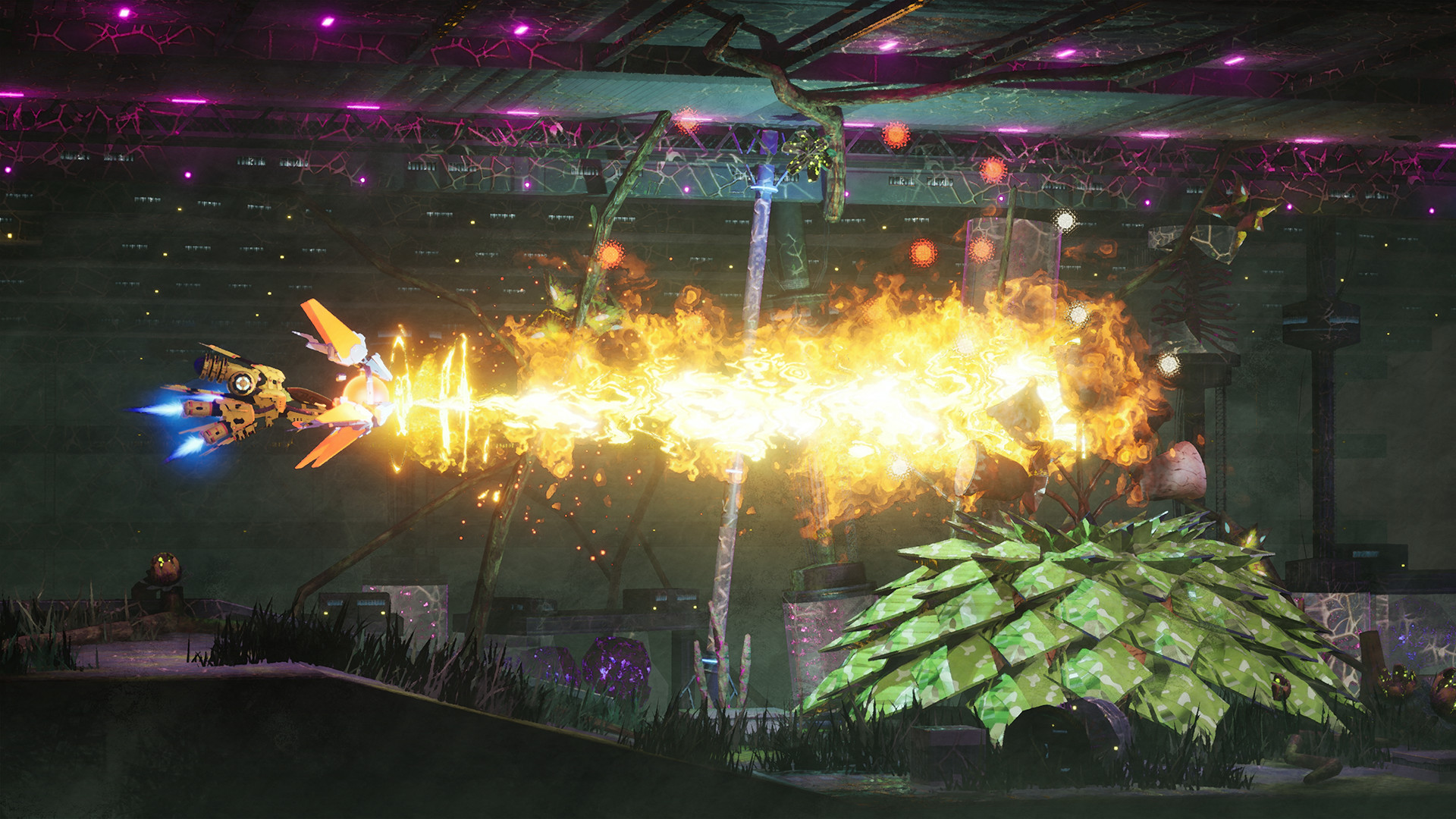 Screenshot 16