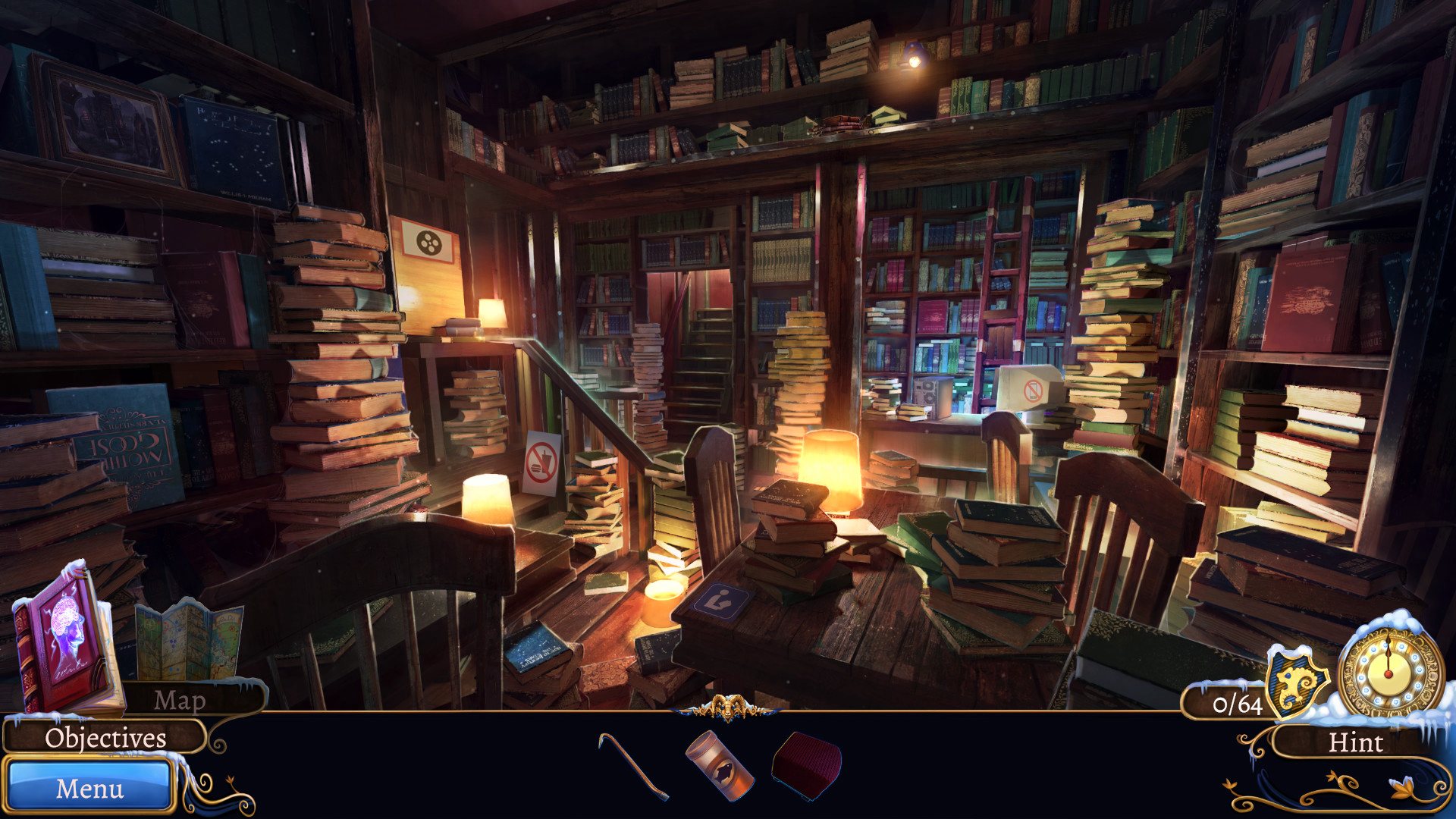 Screenshot 15