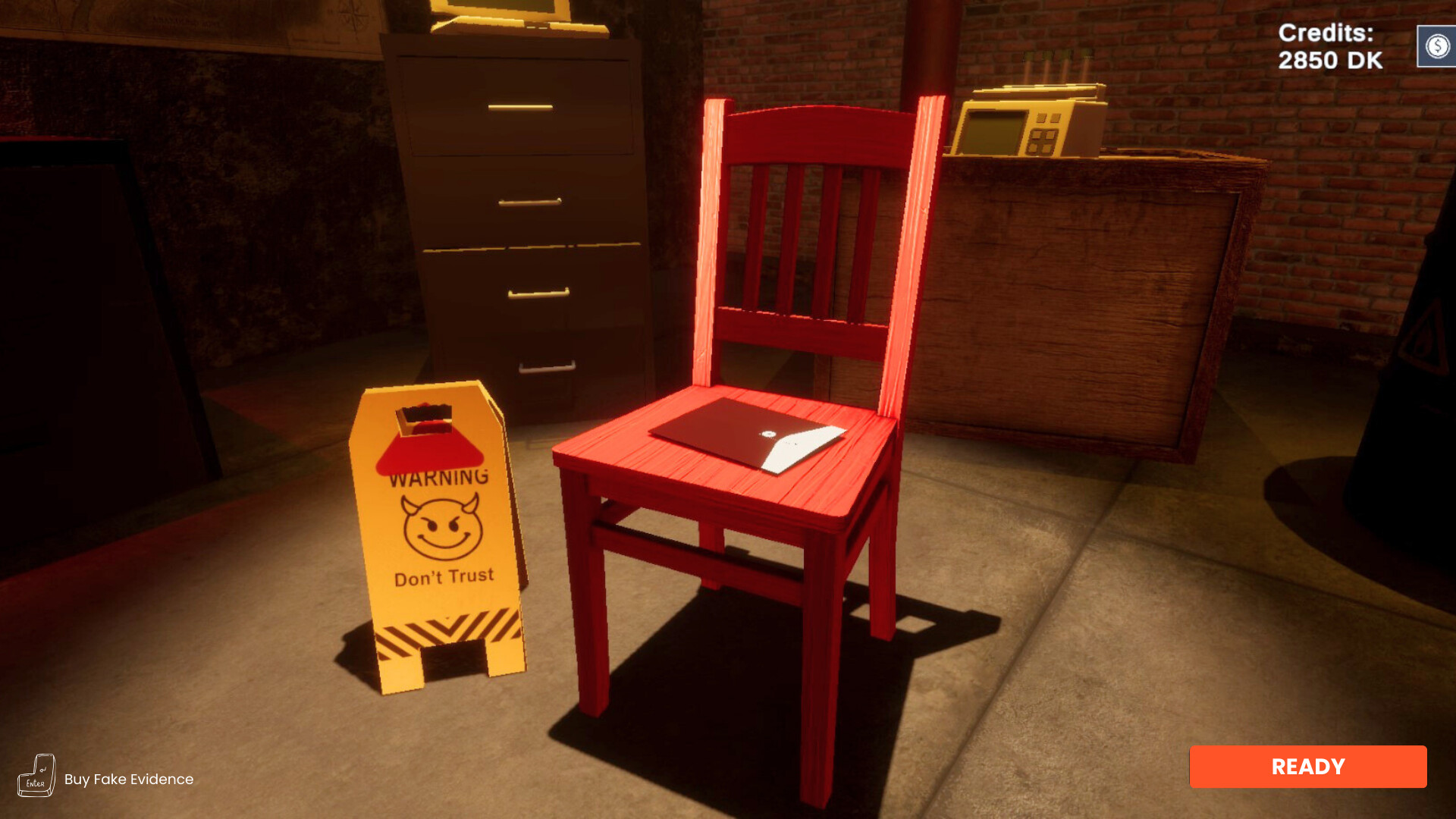Screenshot 18