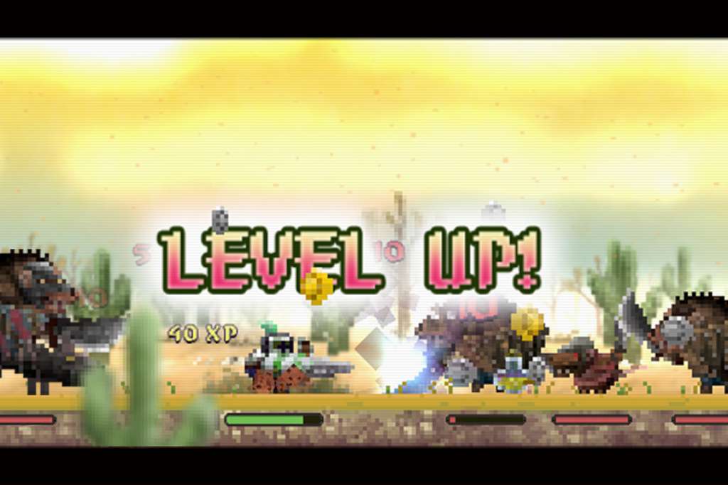 Screenshot 18