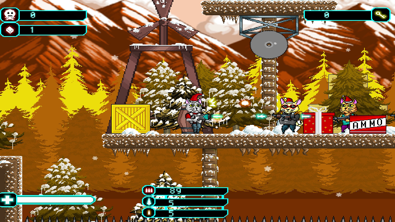 Screenshot 19