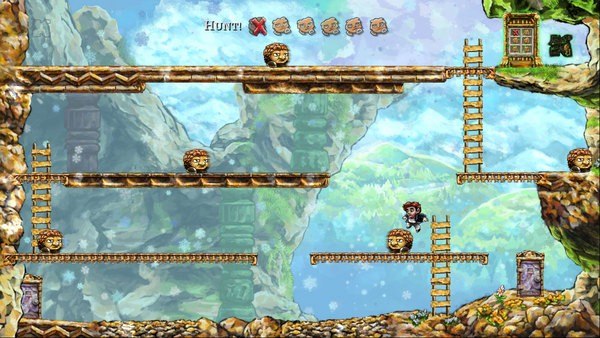 Screenshot 12