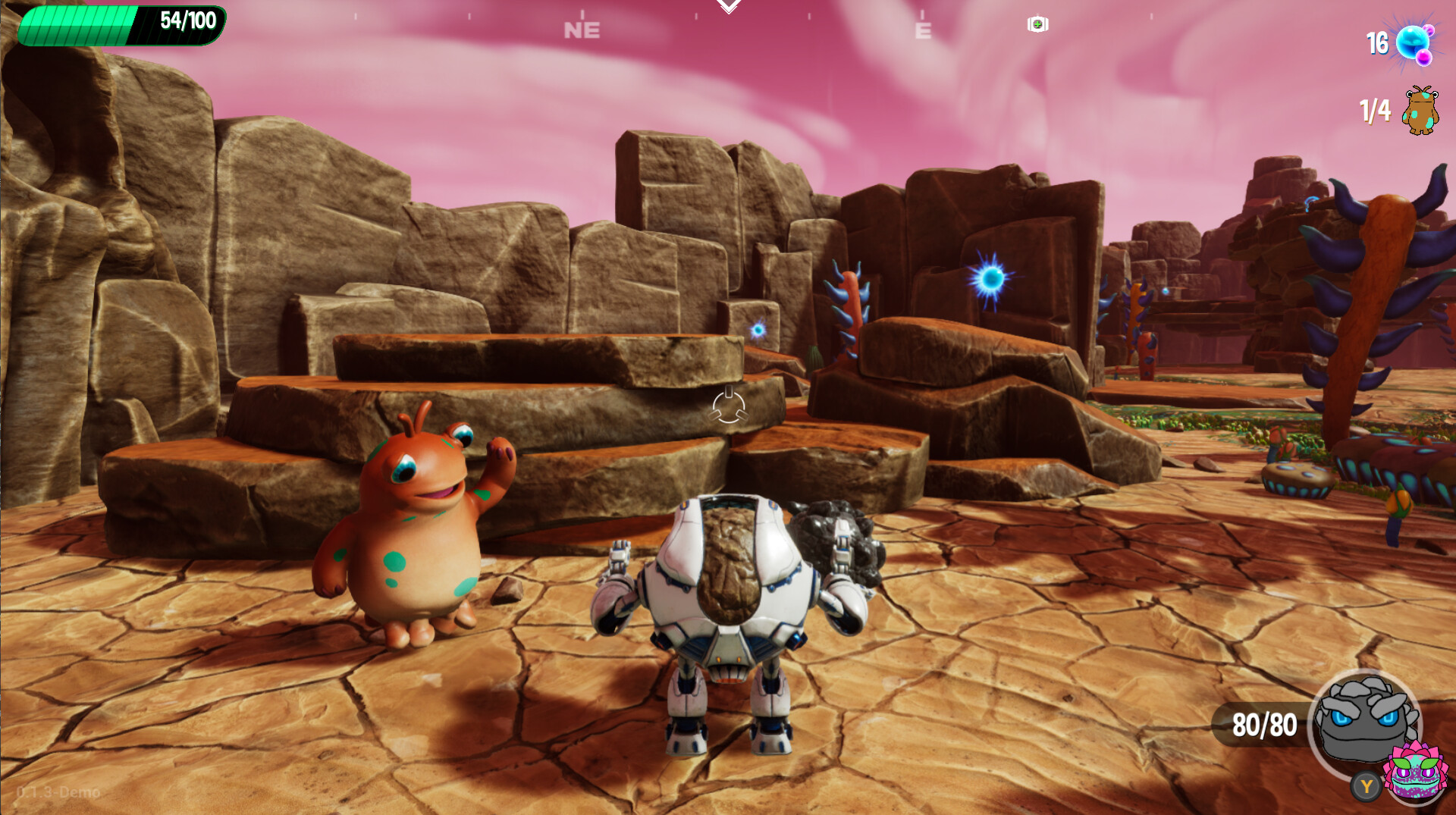 Screenshot 15