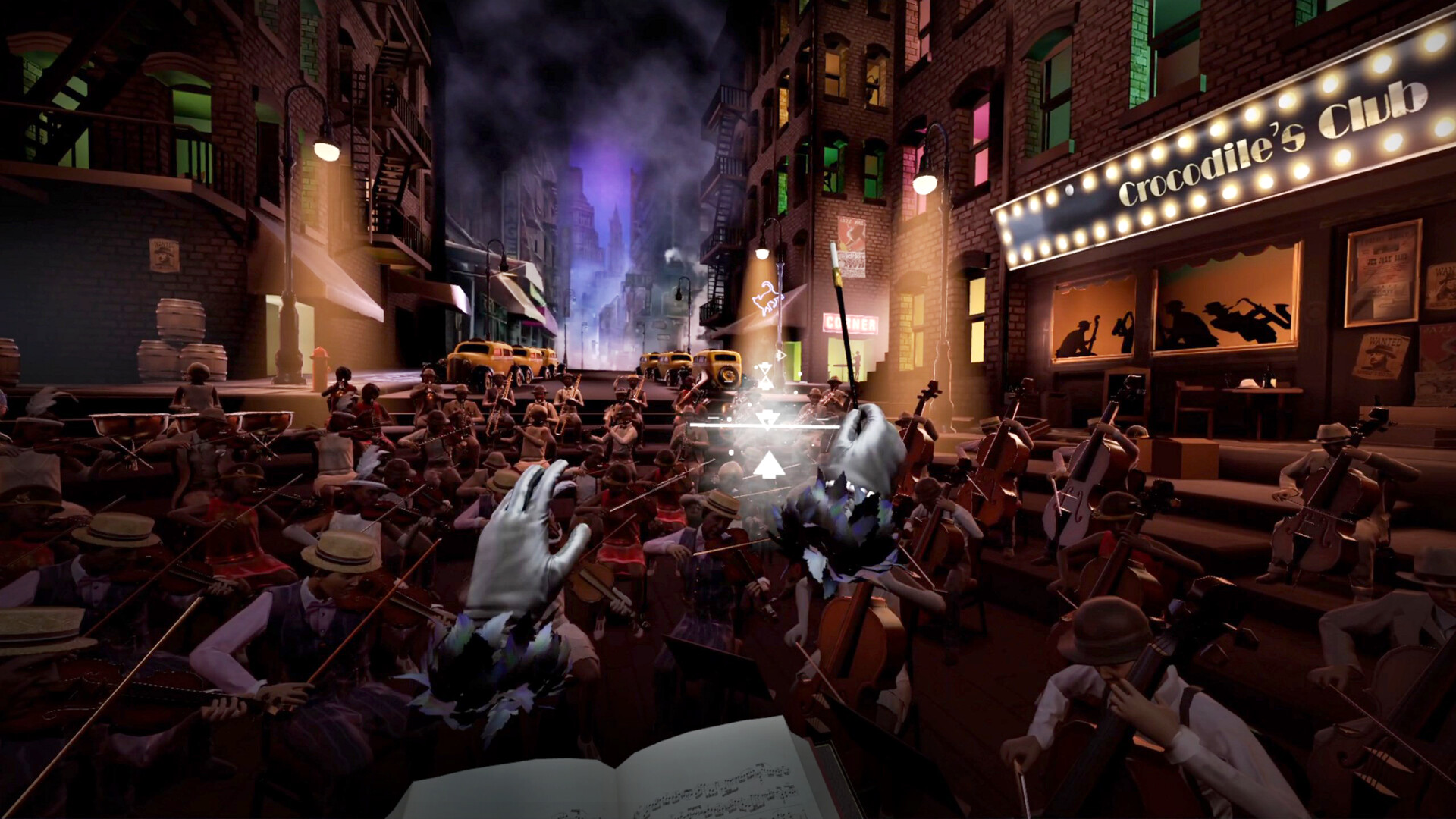 Screenshot 15