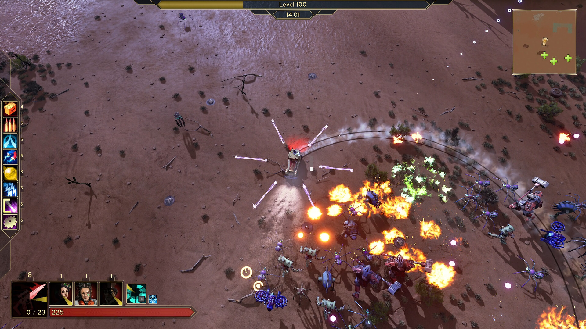 Screenshot 20