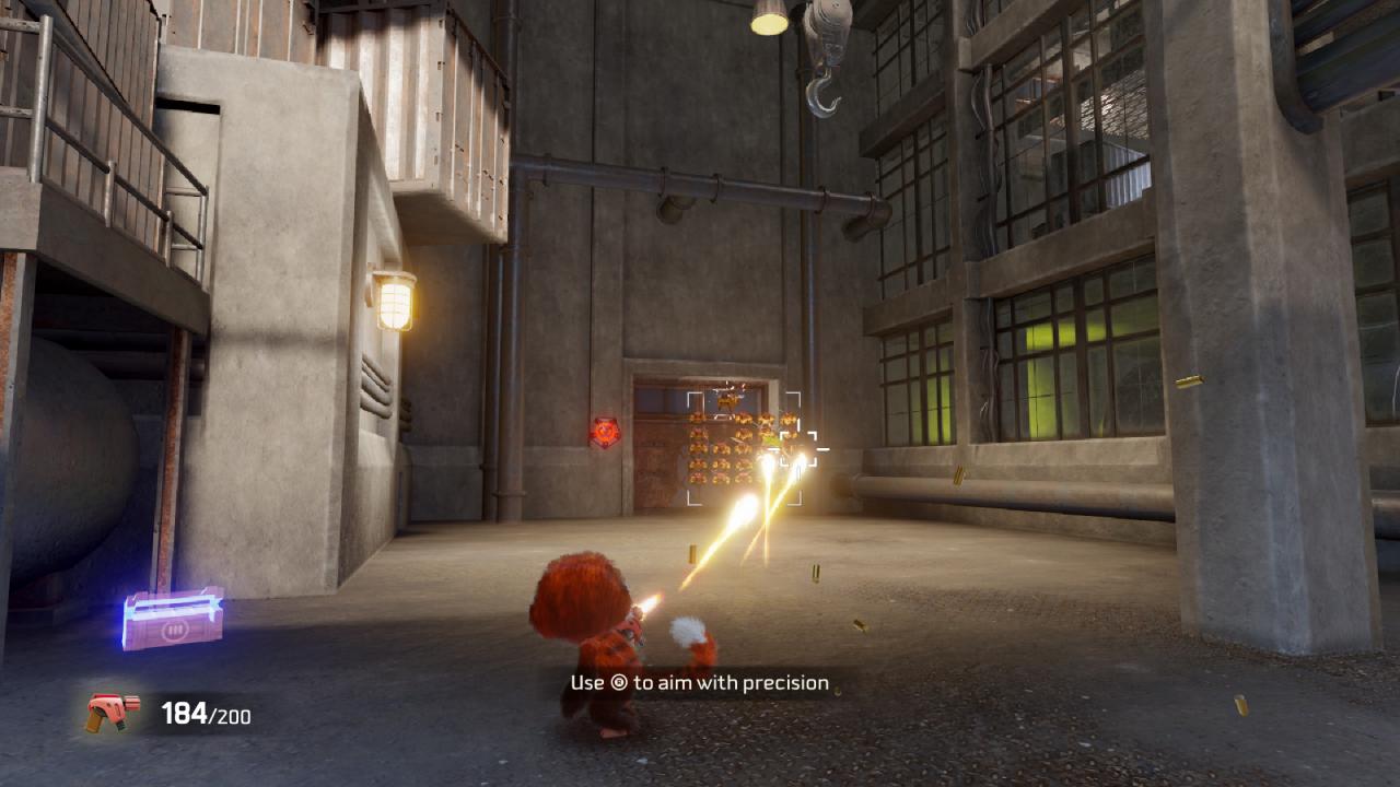 Screenshot 16