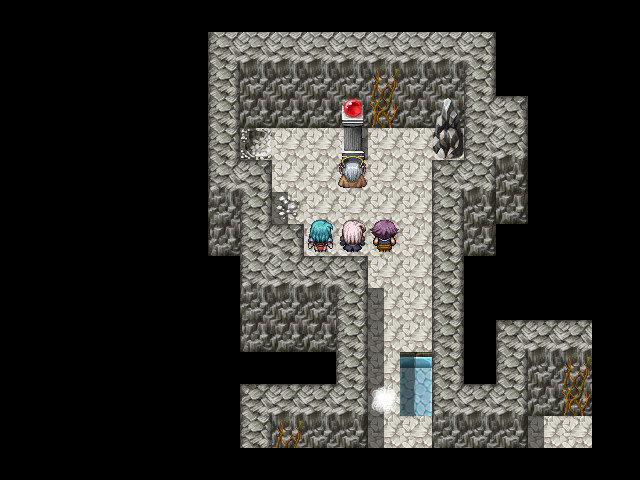 Screenshot 13