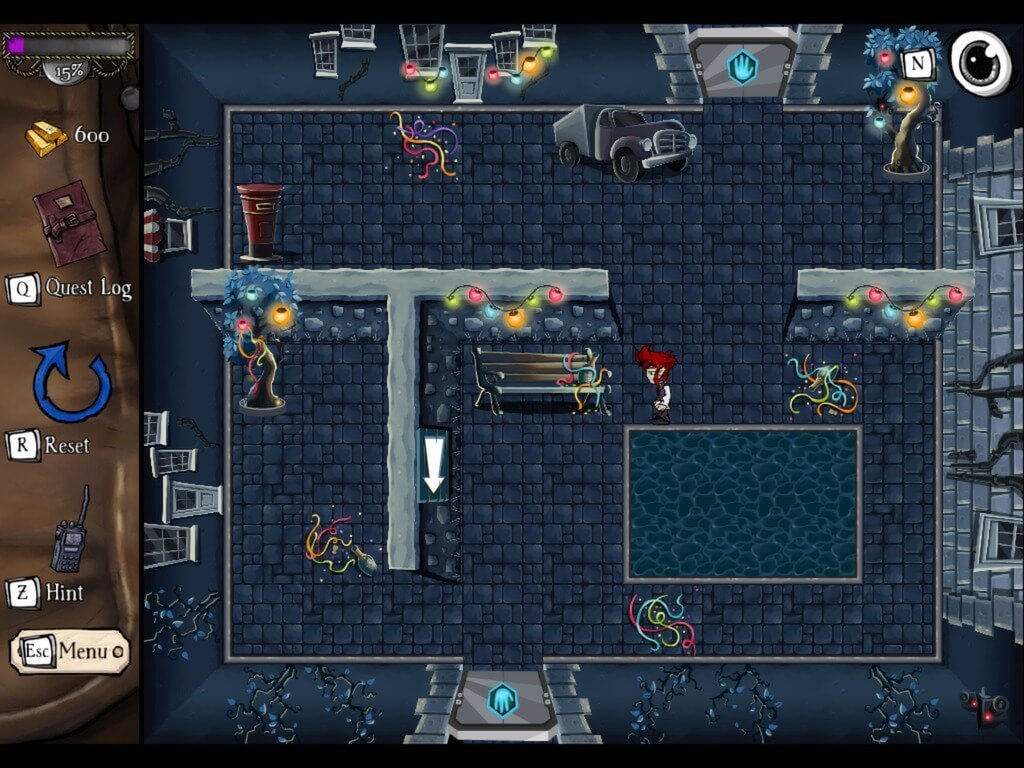 Screenshot 16