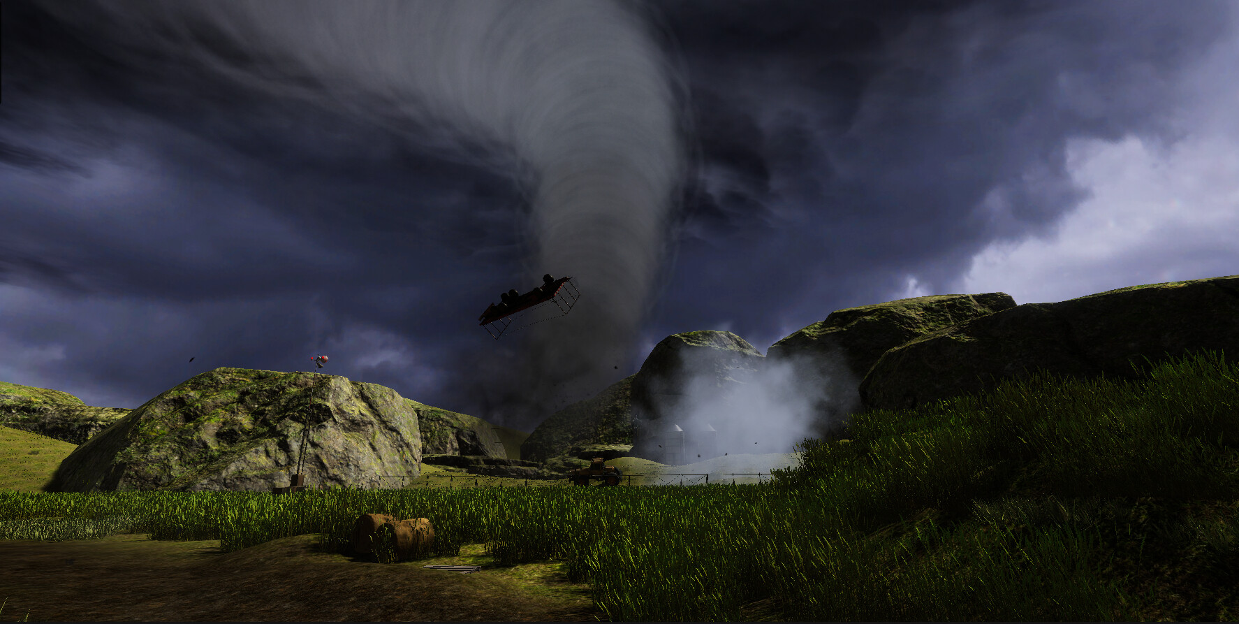 Screenshot 12