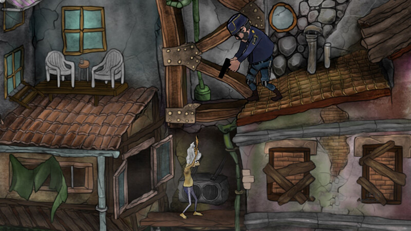 Screenshot 14