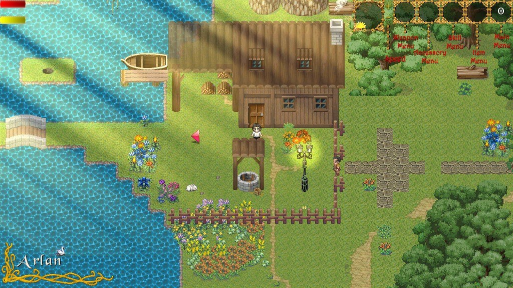 Screenshot 13