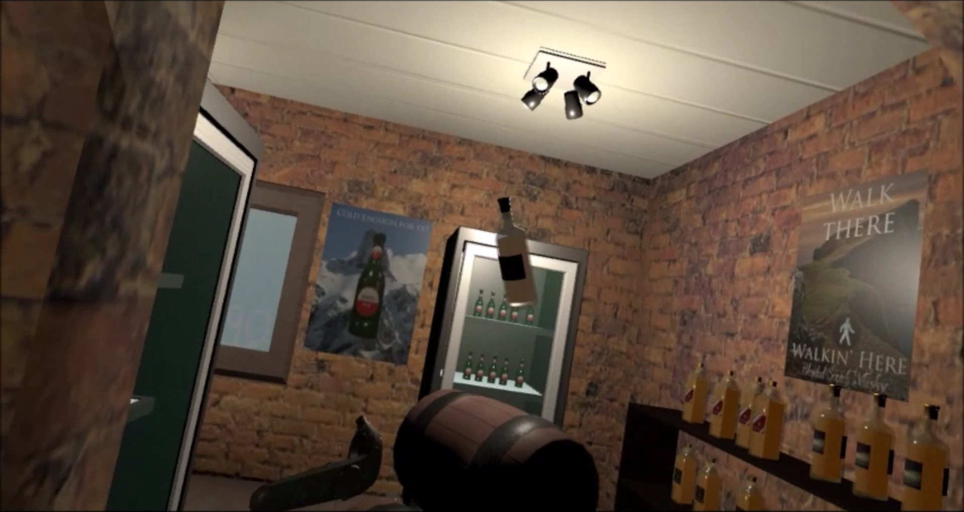 Screenshot 14