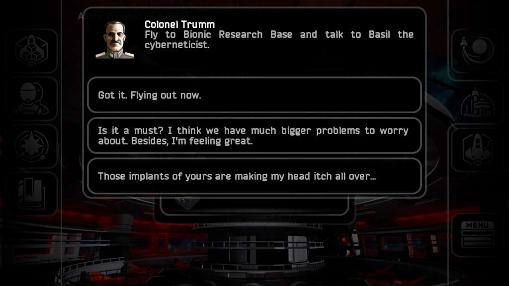 Screenshot 14