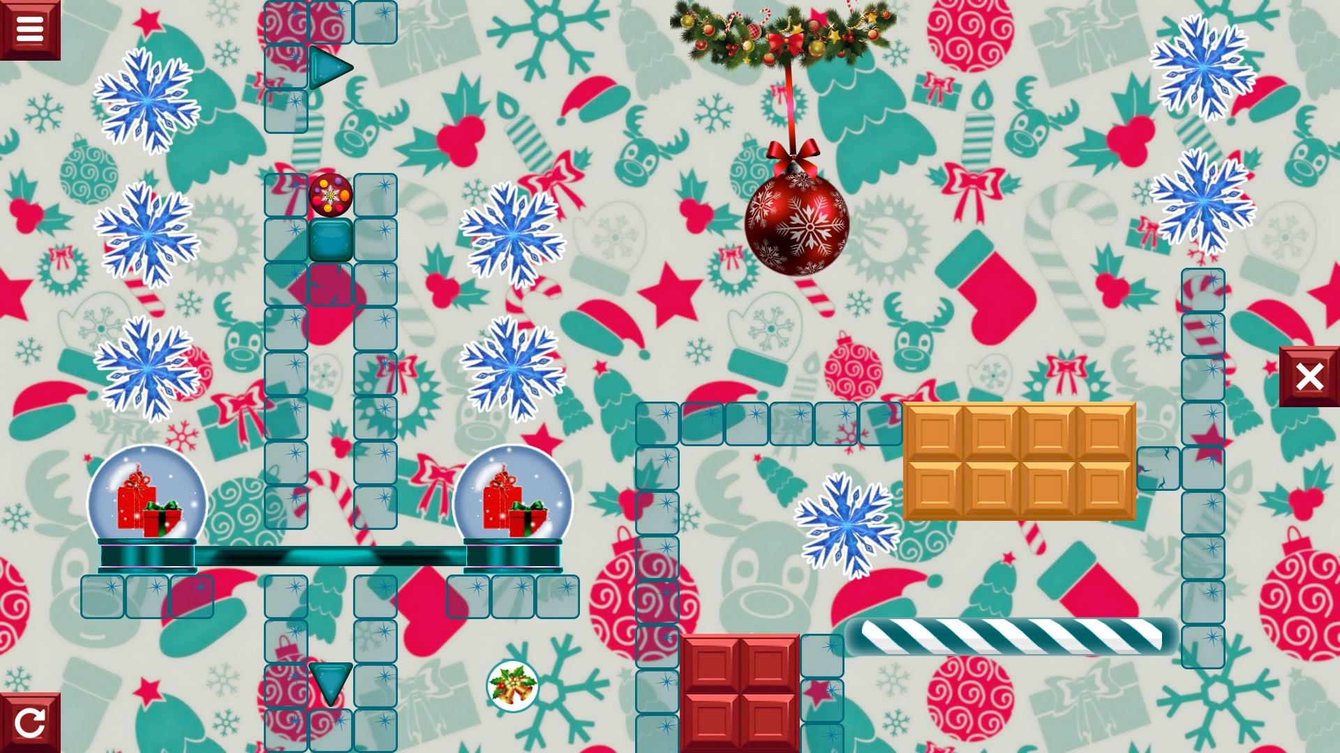 Screenshot 12