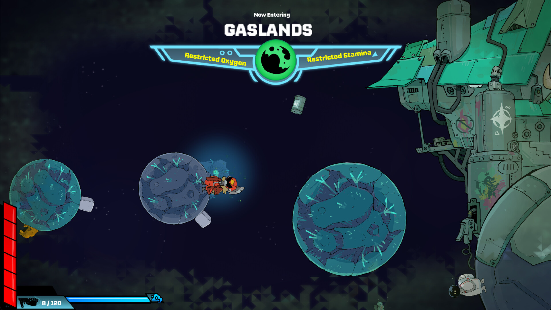 Screenshot 11