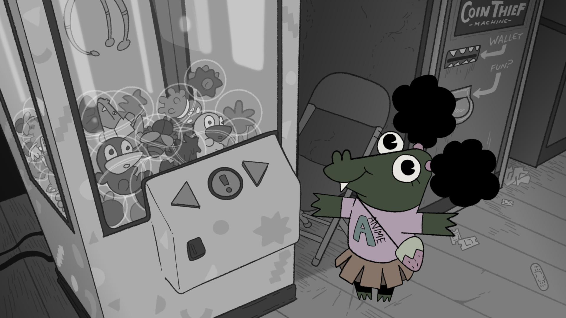 Screenshot 13