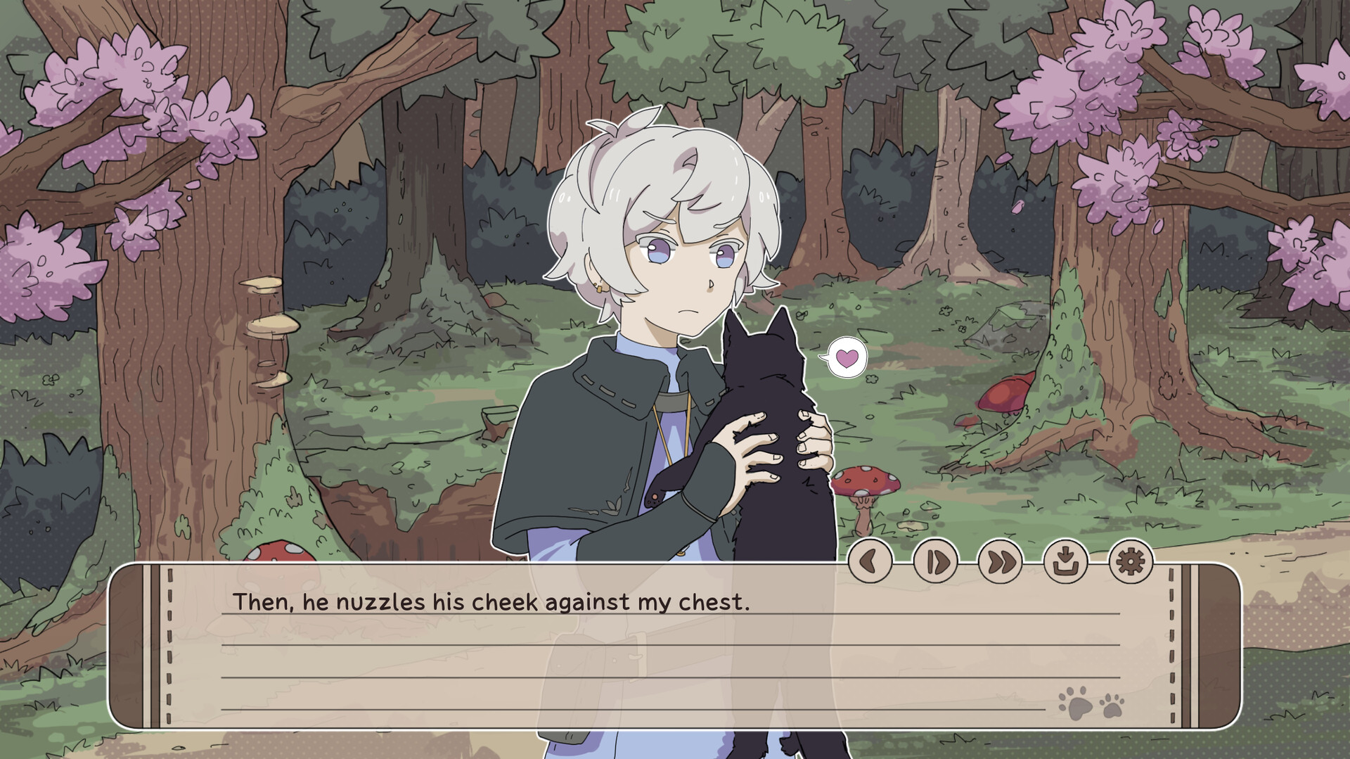 Screenshot 18