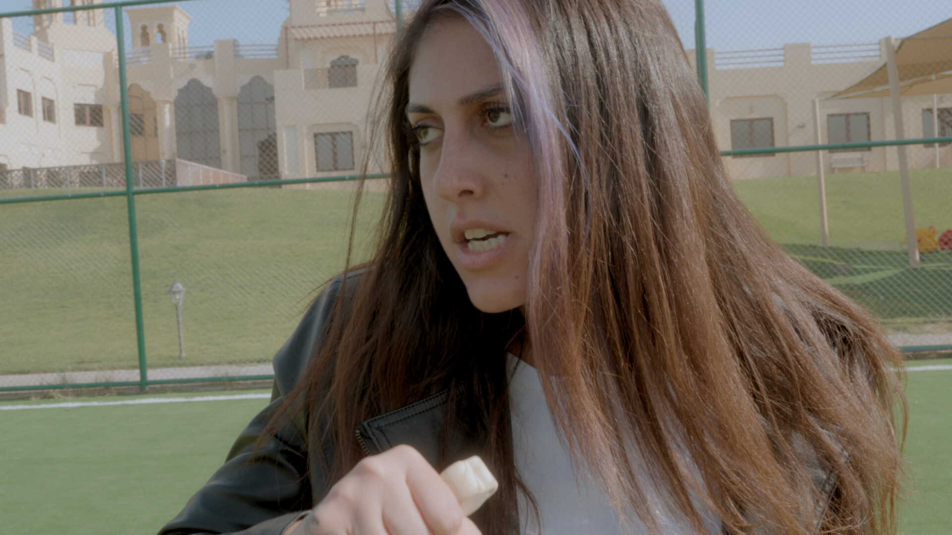 Screenshot 19