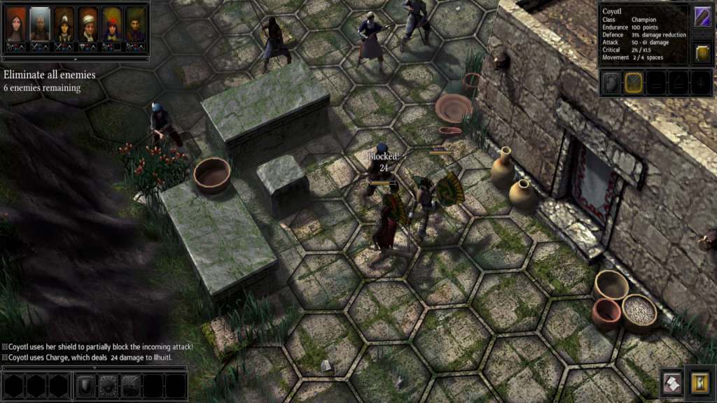 Screenshot 13