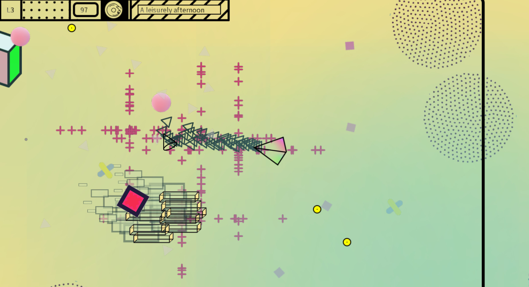 Screenshot 19