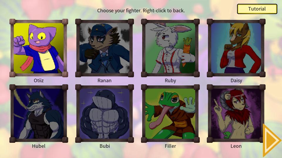 Screenshot 20