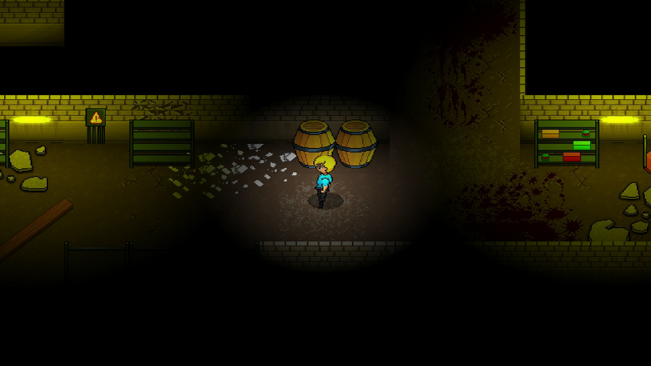 Screenshot 14