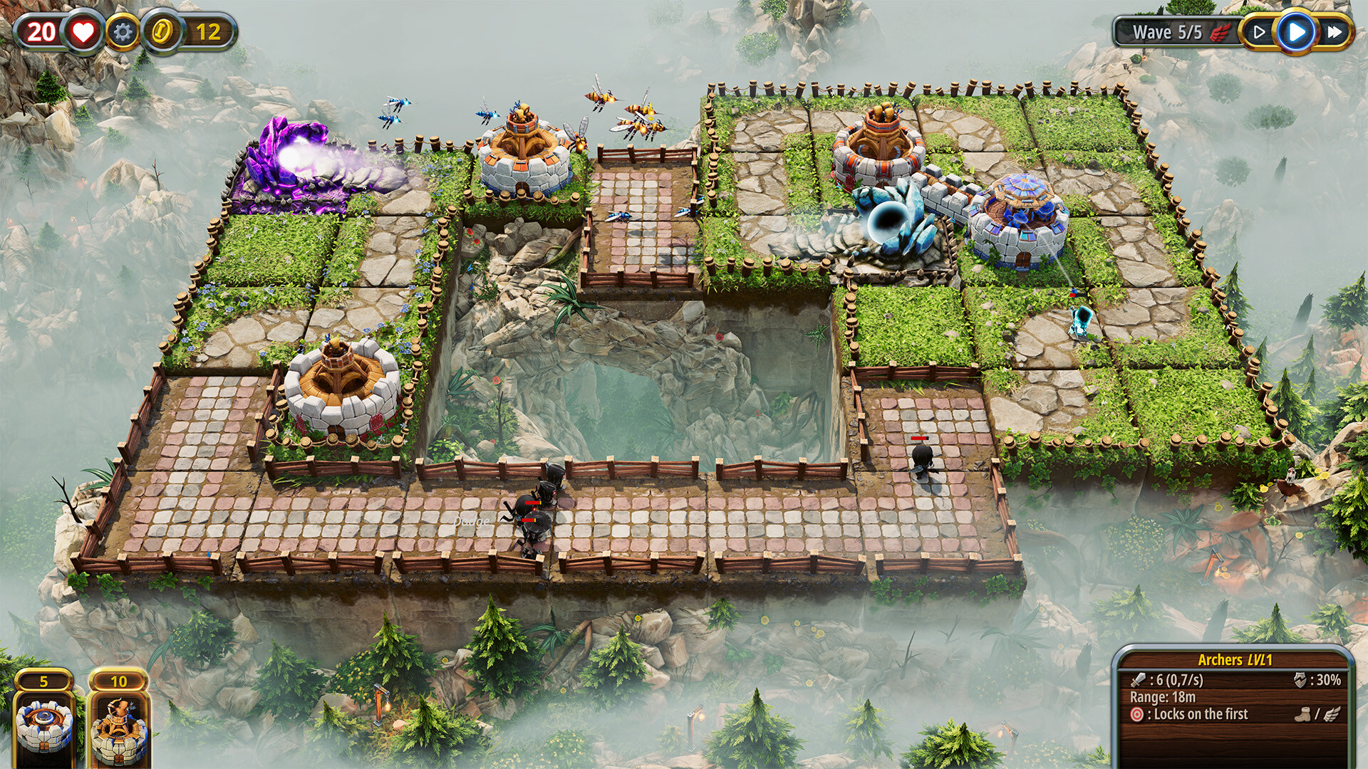 Screenshot 16