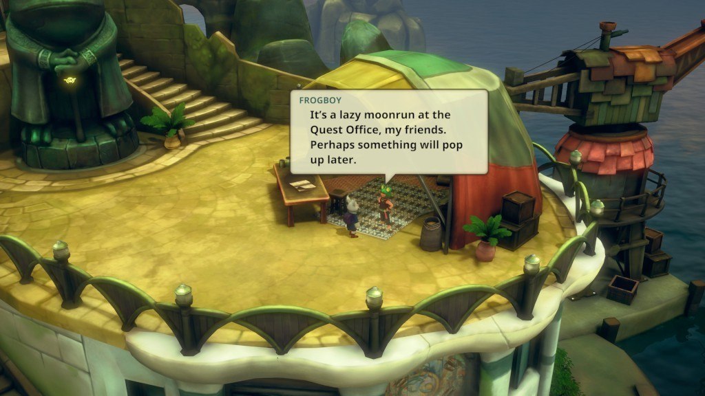 Screenshot 16
