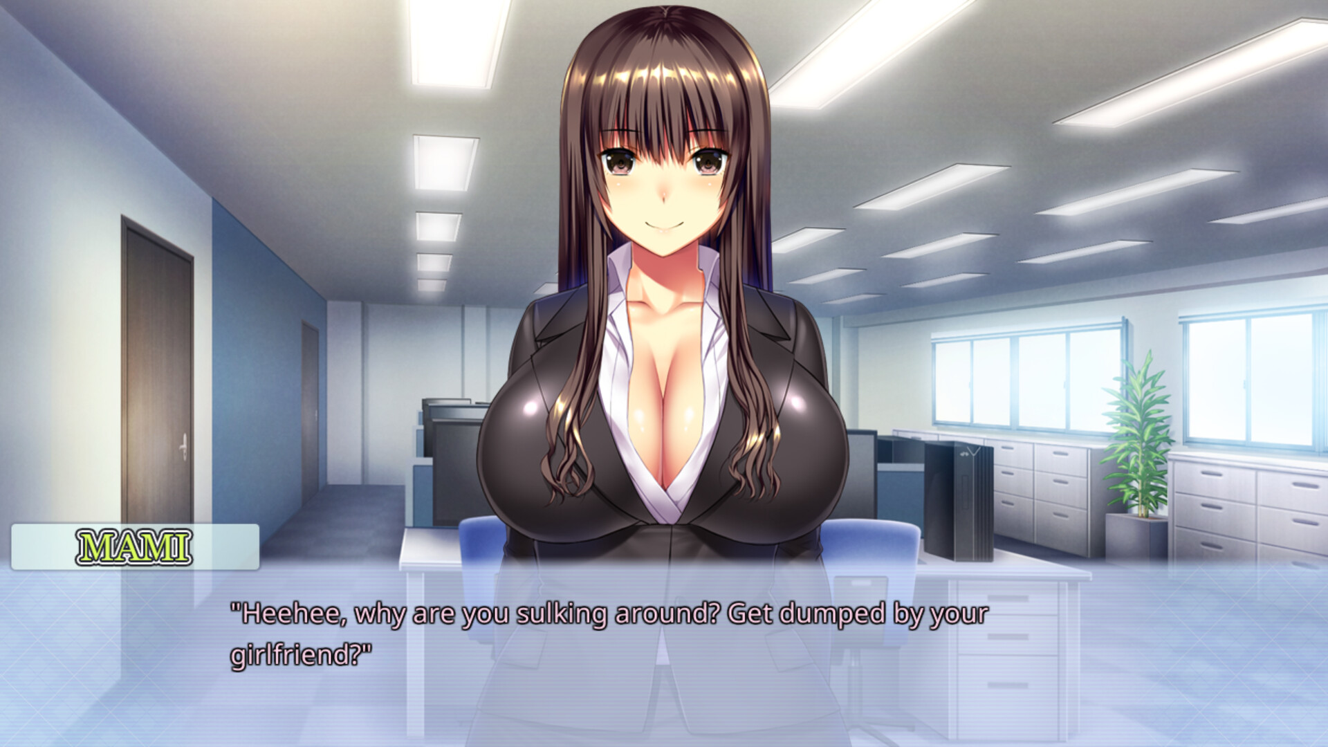 Screenshot 11