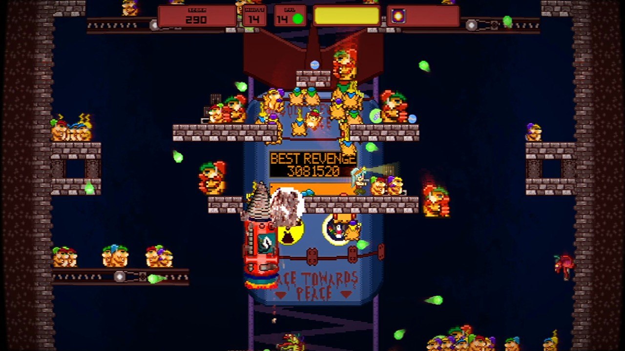 Screenshot 16