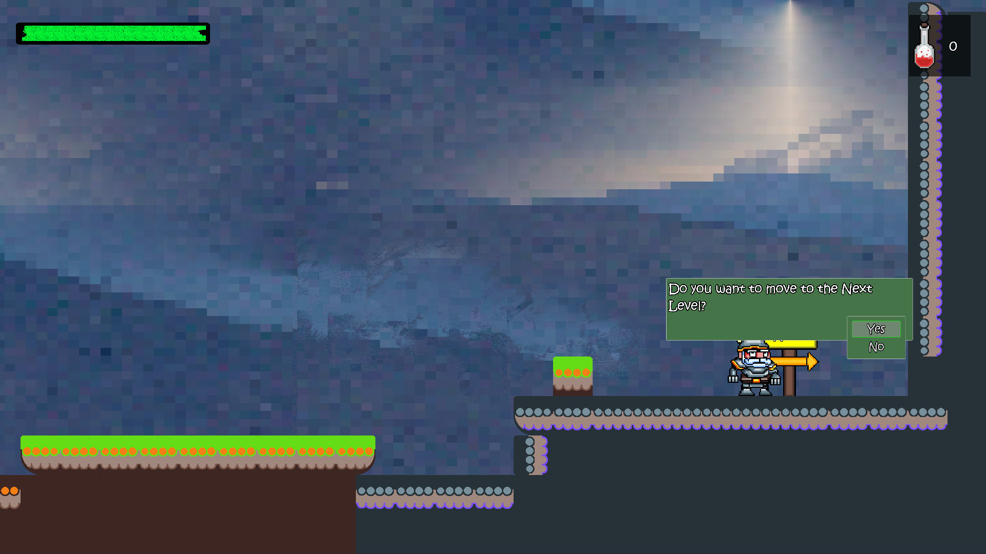 Screenshot 18